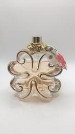 Si lolita - lolita lempicka 30ml EDP ~ discontinued, Gebruikt, Ophalen of Verzenden