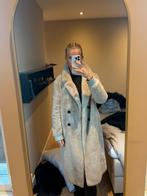 Marc Aurel jas, Marc Aurel, Beige, Ophalen of Verzenden, Zo goed als nieuw