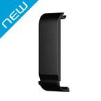 GoPro Replacement Side Door Hero9/10/11/12/13, Ophalen of Verzenden, Nieuw, GoPro
