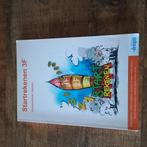 Startrekenen 3F, Boeken, Studieboeken en Cursussen, Ophalen, Zo goed als nieuw