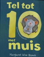 diverse boeken voor kleuters en jonge kinderen, Ophalen of Verzenden, Zo goed als nieuw, Fictie algemeen