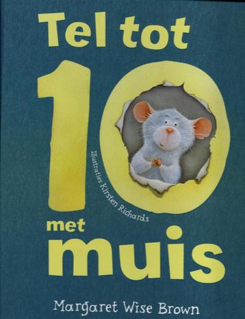 diverse boeken voor kleuters en jonge kinderen beschikbaar voor biedingen