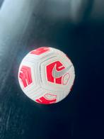 10x Nike Strike Team Voetbal ZGAN bal ballen, Maat XS of kleiner, Bal, Ophalen of Verzenden, Zo goed als nieuw