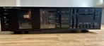 Nakamichi BX-2 head cassette deck, Ophalen, Enkel, Overige merken