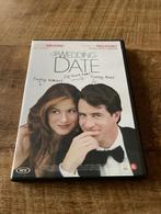 DVD| The Wedding Date, Alle leeftijden, Ophalen, Zo goed als nieuw, Romantische komedie