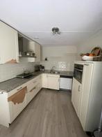 Keuken, Ophalen, Gebruikt, Graniet of Steen