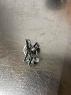 Gilera runner / hexagon 125cc - 180cc cilinder moeren, Ophalen