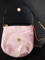 Bruids Accessoires, Ophalen of Verzenden, Roze, Accessoires