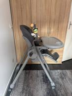 Chicco Baby stoel ( in zeer goede staat), Ophalen of Verzenden, Zo goed als nieuw, Overige typen, Overige merken