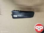 VW T-ROC Cabrio Stoelairbag 2GC880242H