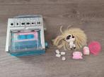 L.O.L. Surprise! Remix Hair Flip Dolls, Ophalen of Verzenden, Zo goed als nieuw