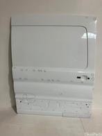 Ford Transit rechter schuifdeur rechts