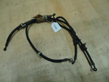 CBR900 2000 - 2001 Honda Leiding Leiding rem D1-19161 beschikbaar voor biedingen