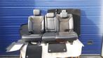 Mercedes ML 166 Lederen interieur achterbank incl hoedeplank, Ophalen, Mercedes-Benz