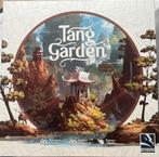 Tang Garden, Ophalen of Verzenden, Zo goed als nieuw