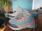 Teva wandelschoenen mt 38, Sport en Fitness, Ophalen of Verzenden, Zo goed als nieuw, Schoenen