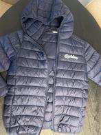 Redskins Jas - Blauw - Zo goed als nieuw, Ophalen of Verzenden, Zo goed als nieuw, Redskins, Jongen