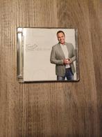 Cd frans bauwer, Ophalen of Verzenden, Zo goed als nieuw, Levenslied of Smartlap