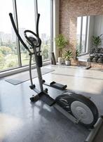 Slazenger SL 900 cross trainer goede staat, Ophalen, Zo goed als nieuw, Crosstrainer