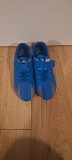 Voetbalschoen maat 35, Kinderen en Baby's, Kinderkleding | Kinder-zwemkleding, Ophalen, Zo goed als nieuw, Jongen of Meisje, Zwemschoenen