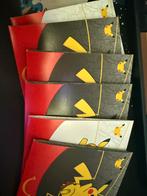 Pokémon 25th Anniversary McDonalds 2021 packs en singles, Hobby en Vrije tijd, Verzamelkaartspellen | Pokémon, Ophalen of Verzenden