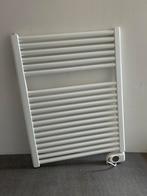 Elektrische radiator 230V 50/60HZ, Doe-het-zelf en Verbouw, Verwarming en Radiatoren, Ophalen, 30 tot 80 cm, Radiator, Nieuw