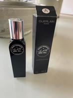 Guerlain la petite robe noire, Ophalen of Verzenden, Zo goed als nieuw