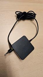 USB-C Laptoplader 65W – Geschikt voor MacBook Pro & andere, Computers en Software, Laptop-opladers, USB-C, USB-C, Ophalen of Verzenden