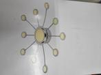 Plafondlamp, Ophalen, Nieuw, Metaal