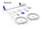 logitech scribe whiteboardcamera (microsoft teams rooms), Ophalen of Verzenden, Nieuw