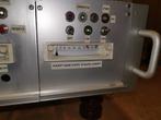 Versterker 10GHz, Telecommunicatie, Zenders en Ontvangers, Verzenden, Gebruikt, Zender