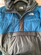 The north face Heren  jack Jas maat M origineel, Kleding | Heren, Jassen | Zomer, Ophalen of Verzenden