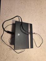 Huawei B525s Router met Modem, Ophalen of Verzenden, Zo goed als nieuw, Router met modem, Huawei