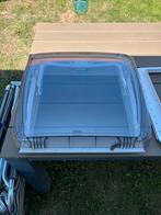 Dakraam 40x40 hobby, Caravans en Kamperen, Caravan accessoires, Ophalen of Verzenden, Zo goed als nieuw