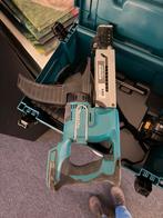 Makita schroefautomaat, Doe-het-zelf en Verbouw, Gereedschap | Handgereedschap, Ophalen, Nieuw
