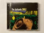 Jayhawks, The - Smile (CD), Cd's en Dvd's, Ophalen of Verzenden, 2000 tot heden, Zo goed als nieuw