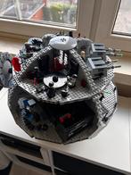Lego death star, Kinderen en Baby's, Speelgoed | Duplo en Lego, Ophalen of Verzenden
