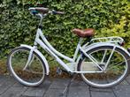 Sparta 26 inch Fiets 3 versnellingen, Sparta, Gebruikt, Versnellingen, Ophalen