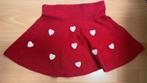 Rok  maat 134/140, Kinderen en Baby's, Kinderkleding | Maat 140, Ophalen of Verzenden, Zo goed als nieuw, Meisje, Jurk of Rok