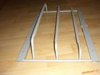 Ikea Pax Komplement uittrekbare multihanger | stropdasrek, Ophalen of Verzenden