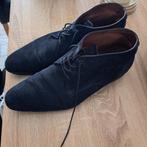 Schoenen, Kleding | Heren, Ophalen of Verzenden, Zo goed als nieuw