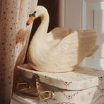 GEZOCHT - Zwaan lamp van Konges Slojd, Ophalen of Verzenden, Zo goed als nieuw, Lamp
