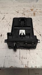 Lichtmodule schakelaar BMW 3 serie E46 lichtschakelaar  6131, Gebruikt, -, -, Ophalen of Verzenden
