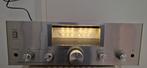 Sony TA-212A versterker+tuner | Gereviseerd | Rack Ears, Ophalen, Gebruikt, Sony, Minder dan 60 watt