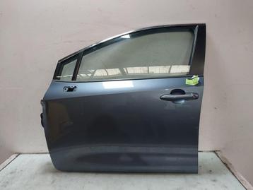 Portier Links Voor Toyota Corolla (E21) 2020 6700202550 beschikbaar voor biedingen