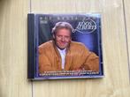Koos alberts, Cd's en Dvd's, Ophalen of Verzenden, Gebruikt, Levenslied of Smartlap