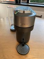 Nespresso Vertuo pop+, Ophalen of Verzenden, Zo goed als nieuw