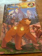 8x Disney Boeken Club, Boeken, Ophalen of Verzenden, Zo goed als nieuw, Disney