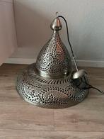 Oosterse lamp, Ophalen, Gebruikt, 50 tot 75 cm, Oosters