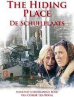 The Hiding Place / De Schuilplaats, Cd's en Dvd's, Ophalen of Verzenden